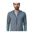 GIACCA AIRSHED PRO UOMO - PATAGONIA