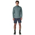GIACCA AIRSHED PRO UOMO - PATAGONIA