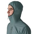 GIACCA AIRSHED PRO UOMO - PATAGONIA