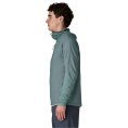GIACCA AIRSHED PRO UOMO - PATAGONIA