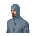 GIACCA AIRSHED PRO UOMO - PATAGONIA