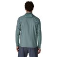 GIACCA AIRSHED PRO UOMO - PATAGONIA