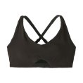 REGGISENO MAIPO SOSTEGNO BASSO - PATAGONIA