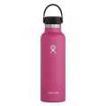 Borraccia 24 OZ STANDARD MOUTH - HYDRO-FLASK