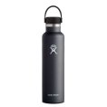 Borraccia 24 OZ STANDARD MOUTH - HYDRO-FLASK