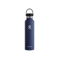 Borraccia 24 OZ STANDARD MOUTH - HYDRO-FLASK