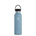 Borraccia 24 OZ STANDARD MOUTH - HYDRO-FLASK