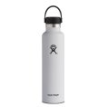 Borraccia 24 OZ STANDARD MOUTH - HYDRO-FLASK