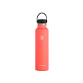Borraccia 24 OZ STANDARD MOUTH - HYDRO-FLASK