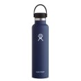 Borraccia 24 OZ STANDARD MOUTH - HYDRO-FLASK