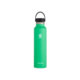 Borraccia 24 OZ STANDARD MOUTH - HYDRO-FLASK