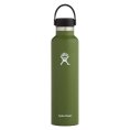 Borraccia 24 OZ STANDARD MOUTH - HYDRO-FLASK