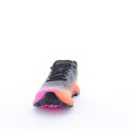 LONG SKY 2 MATRYX UOMO - MERRELL