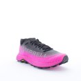 LONG SKY 2 MATRYX UOMO - MERRELL