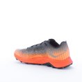 LONG SKY 2 MATRYX UOMO - MERRELL