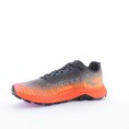 LONG SKY 2 MATRYX UOMO - MERRELL