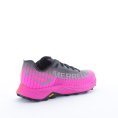 LONG SKY 2 MATRYX UOMO - MERRELL