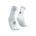 CHAUSSETTES PRO MARATHON V2.0 - COMPRESSPORT