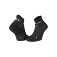 CALZINI SCR ONE - BV SPORT