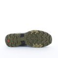 X ULTRA 4 GTX UOMO KAKI - SALOMON
