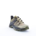 X ULTRA 4 GTX UOMO KAKI - SALOMON