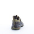X ULTRA 4 GTX UOMO KAKI - SALOMON