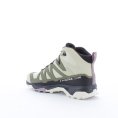 X ULTRA 4 MID GORE-TEX DONNA - SALOMON