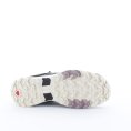 X ULTRA 4 MID GORE-TEX DONNA - SALOMON