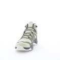 X ULTRA 4 MID GORE-TEX DONNA - SALOMON