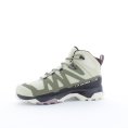 X ULTRA 4 MID GORE-TEX DONNA - SALOMON