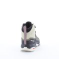 X ULTRA 4 MID GORE-TEX DONNA - SALOMON