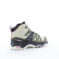 X ULTRA 4 MID GORE-TEX DONNA - SALOMON