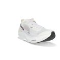 S/LAB PHANTASM 2 MADE IN FRANCE - SALOMON