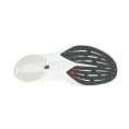 S/LAB PHANTASM 2 MADE IN FRANCE - SALOMON