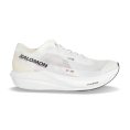S/LAB PHANTASM 2 MADE IN FRANCE - SALOMON