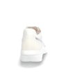 S/LAB PHANTASM 2 MADE IN FRANCE - SALOMON