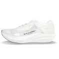 S/LAB PHANTASM 2 MADE IN FRANCE - SALOMON