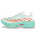 SPECTUR 2 DONNA - SALOMON