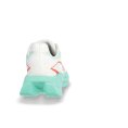 SPECTUR 2 DONNA - SALOMON