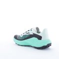 GENESIS DONNA VERDE - SALOMON
