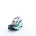 GENESIS DONNA VERDE - SALOMON