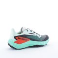 GENESIS DONNA VERDE - SALOMON