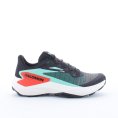 GENESIS UOMO VERDE - SALOMON