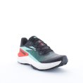 GENESIS UOMO VERDE - SALOMON
