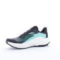 GENESIS UOMO VERDE - SALOMON