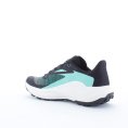 GENESIS UOMO VERDE - SALOMON