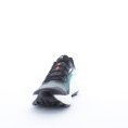 GENESIS UOMO VERDE - SALOMON