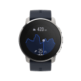 SUUNTO 9 PEAK GRANITE BLUE - SUUNTO