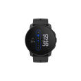 9 Peak - SUUNTO