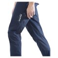 PANTALONE ULTRA HYBRID - SALOMON
